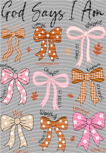 A5 Notebook Wraps-A 3367